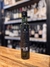 VIRIDIAN ACEITE DE OLIVA INTENSO X250cc en internet
