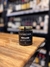 VIRIDIAN PESTO CLASICO 200 gramos - comprar online