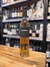 DOMAINE BOUSQUET CHARDONNAY DULCE X500cc - comprar online