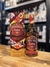 WHISKY CHIVAS REGAL EXTRA 13 AÑOS X750cc - comprar online