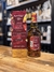 WHISKY CHIVAS REGAL EXTRA 13 AÑOS X750cc en internet