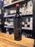 PUNTO FINAL MALBEC 2024 X750cc - comprar online