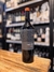 PUNTO FINAL CABERNET SAUVIGNON 2024 X750cc - comprar online