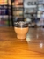 MATE ALGARROBO - comprar online