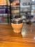 MATE ALGARROBO en internet