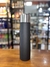 TERMO ACERO QUIRURGICO TRILLIUM NEGRO 1 LITRO - comprar online