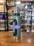 TERMO ACERO INOXIDABLE BIGSTAR PLUS VERDE 1,5 LITROS - comprar online
