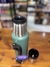 TERMO ACERO INOXIDABLE BIGSTAR PLUS VERDE 1,5 LITROS en internet
