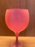 COPA GIN ACONCAGUA ROSA en internet