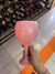 COPA GIN ACONCAGUA ROSA - CLIN