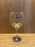 COPON GIN RESTINGA VIDRIO - comprar online