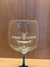COPON GIN VIDRIO BOMBAY en internet