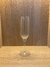 COPA CHAMPAGNE CRISTAL BOHEMIA X210cc - comprar online