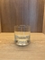 VASO WHISKY CRISTAL - comprar online