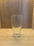 VASO DE CERVECERO PINTA - comprar online