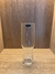 VASO CRISTAL BOHEMIA - comprar online