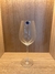 COPA VINO COLUMBA CRISTAL BOHEMIA X650cc - comprar online