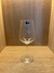 COPA VINO STRIX CRISTAL BOHEMIA X450cc - comprar online
