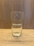 VASO CERVECERO PATAGONIA - comprar online