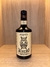 FERNET BUHERO NEGRO X700cc - comprar online