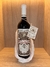 NICOLA CATENA BONARDA X750cc - comprar online