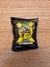ALFAJOR RASTA NEGRO X1 - comprar online
