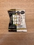 ALFAJOR GULERO X1 - comprar online