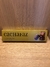 CACHAFAZ MINI ALFAJORES CHOCOLATE NEGRO X6 - comprar online