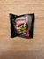 ALFAJOR EXPLOSIVO PORTAL DEL VIENTO X1 - comprar online