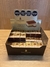 BOCADITO MARROC CON CROCANTE CACHAFAZ X1 - comprar online