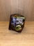 TRUFAS AL MALBEC PORTAL DEL VIENTO - comprar online