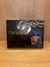 CACHAFAZ ALFAJORES CHOCOLATE NEGRO X6 - comprar online