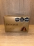 CACHAFAZ CONITOS CHOCOLATE NEGRO X6 - comprar online