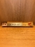 BOCADITO MARROC CON CROCANTE CACHAFAZ X12 - comprar online