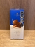 CACHAFAZ CHOCOLATE CON LECHE Y AVELLANAS X100g - comprar online