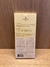 CACHAFAZ CHOCOLATE BLANCO VAINILLA BOURBON X100g en internet
