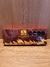 CHOCOLATE EN RAMA LA CABAÑA DE MENDOZA X50g - comprar online