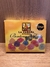 BOMBONES DE FRUTA LA CABAÑA DE MENDOZA X120g - comprar online