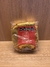 ALFAJORES PORTAL DEL VIENTO SABORES X1 - comprar online