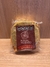 ALFAJORES PORTAL DEL VIENTO SABORES X1 en internet