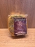 ALFAJORES PORTAL DEL VIENTO SABORES X1 - CLIN