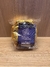 ALFAJORES PORTAL DEL VIENTO SABORES X1 - tienda online