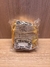 Imagen de ALFAJORES PORTAL DEL VIENTO SABORES X1