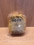 ALFAJORES PORTAL DEL VIENTO SABORES X1