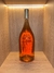 CHATEAU LA COSTE ROSE DOBLE MAGNUM X3L - comprar online
