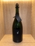 ALMA NEGRA BLANC DE BLANCS MAGNUM X1,5L - comprar online
