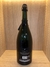 ALMA NEGRA BLANC DE BLANCS MAGNUM X1,5L en internet