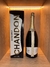 CHANDON EXTRA BRUT MAGNUM X1,5L - comprar online