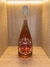 MONTFLEURY PINOT NOIR ROSE MAGNUM X1,5l - comprar online