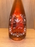 MONTFLEURY PINOT NOIR ROSE MAGNUM X1,5l en internet